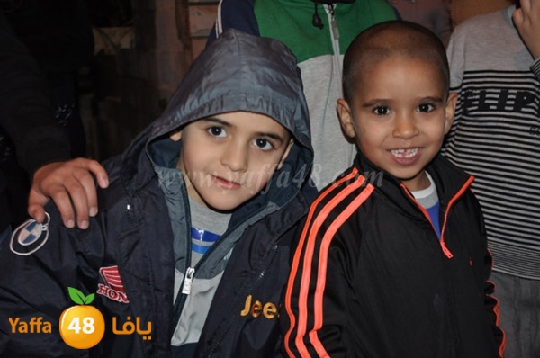 iste3rad karnafalrk (106).JPG